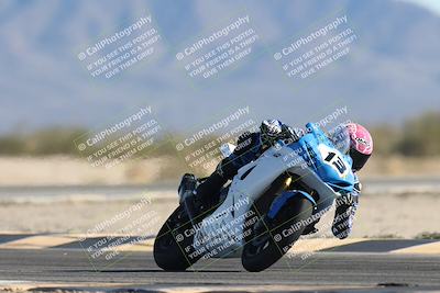 media/Dec-05-2025-CVMA Friday Practice (Fri) [[303bad9a84]]/4-Racer 4-Trackday 1/Session 4 (Turn 15)/